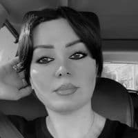 TikTok Account - heba_makeup22