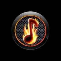 TikTok Account - khaye.2026