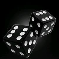 TikTok Account - zarik...top1