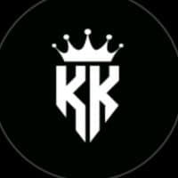 TikTok Account - melek.dh0