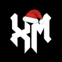 TikTok Account - mulov.xm