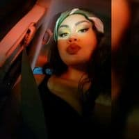 TikTok Account - cabayarea