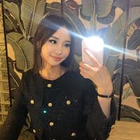 TikTok Account - aizeryshaa