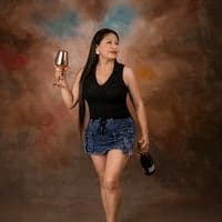 TikTok Account - deysi8538