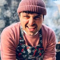 TikTok Account - arm.wild