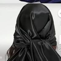 TikTok Account - boqora250