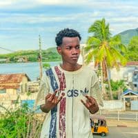 TikTok Account - lorice207