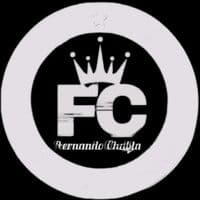 TikTok Account - musica_pixels