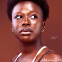 TikTok Account - georgette881