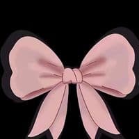 TikTok Account - fatimacherif022