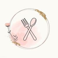 TikTok Account - tarif_sunum