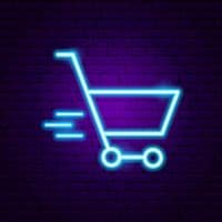 TikTok Account - lightingshops7