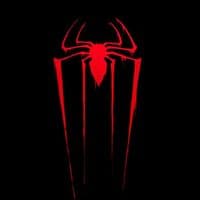 TikTok Account - vib3music4