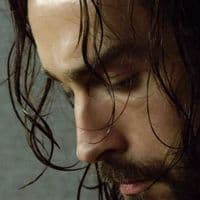 TikTok Account - reina.galera