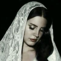 TikTok Account - m7439546