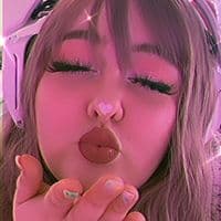 TikTok Account - missverandaa