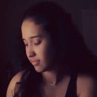 TikTok Account - gabrieltuahtuff