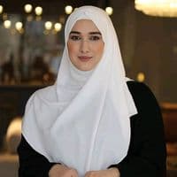 TikTok Account - mamostakanm_