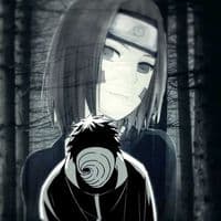 TikTok Account - chamaquitolyrics