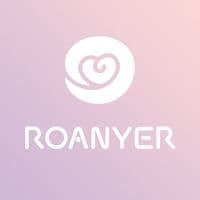 TikTok Account - roanyer.com