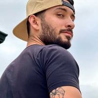 TikTok Account - maxtoala