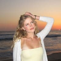 TikTok Account - chantellext