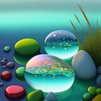 TikTok Account - kili.uu