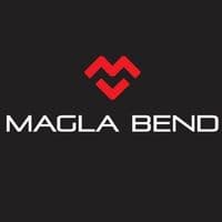 TikTok Account - magla.bend
