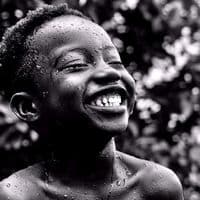 TikTok Account - mwaniz5