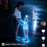 TikTok Account - gherasuta.maria6