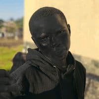 TikTok Account - zava.2805