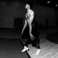 TikTok Account - theboy_.b3