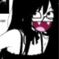 TikTok Account - qqshka.com