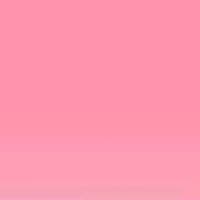 TikTok Account - nanaaa_.sajaa