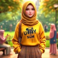 TikTok Account - unysgm