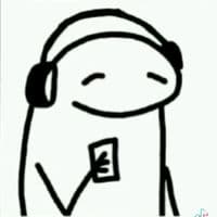 TikTok Account - camila68046