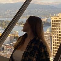 TikTok Account - phiya_so