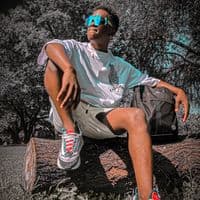 TikTok Creator - kasilifechronicles