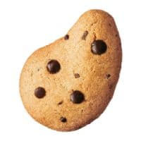 TikTok Account - gocciole