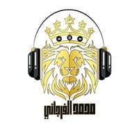 TikTok Account - 1mhudgjvcjvvjbc