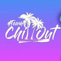 TikTok Account - chillouteventstt