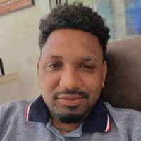 TikTok Account - watafaidaniel