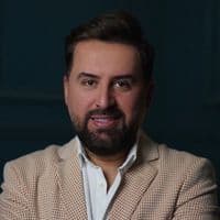 TikTok Account - shakar919