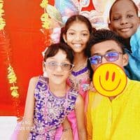 TikTok Account - emokid819