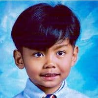 TikTok Account - guavajuice