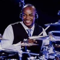 TikTok Account - josivaldosantosjs