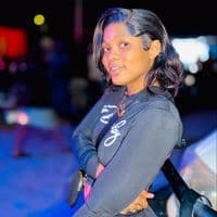 TikTok Account - totocash5