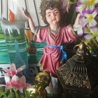 TikTok Account - brujo.criminel3