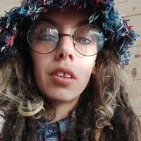 TikTok Account - doyouknowkg