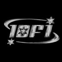 TikTok Account - imjayy444